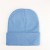 Blue (SKU: HA016543_33) 
