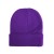 As shown (SKU: HA016543_34) 