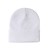 White (SKU: HA016543_35) 