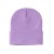 As shown (SKU: HA016543_36) 