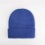 Blue (SKU: HA016543_37) 