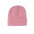 As shown (SKU: HA016543_38) 