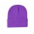 As shown (SKU: HA016543_39) 
