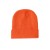 Orange (SKU: HA016543_40) 