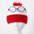 Red (SKU: HA016543_1) 