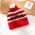 As shown (SKU: HA016544_2) 