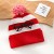 As shown (SKU: HA016544_3) 