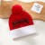Red (SKU: HA016544_5) 