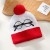 Red (SKU: HA016544_6) 