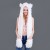 White (SKU: HA016544_1) 