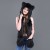 Black (SKU: HA016545_2) 
