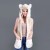 Beige (SKU: HA016545_4) 