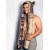 As shown (SKU: HA016545_13) 
