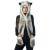 Black (SKU: HA016545_15) 