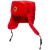 Red (SKU: HA016545_1) 