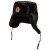 Black (SKU: HA016546_2) - $0.78
