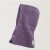  Autumn and Winter warm lovely all-Purpose man woman child woolen