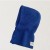  Autumn and Winter warm lovely all-Purpose man woman child woolen