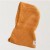  Autumn and Winter warm lovely all-Purpose man woman child woolen