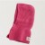  Autumn and Winter warm lovely all-Purpose man woman child woolen