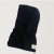  Autumn and Winter warm lovely all-Purpose man woman child woolen
