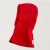  Autumn and Winter warm lovely all-Purpose man woman child woolen