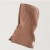  Autumn and Winter warm lovely all-Purpose man woman child woolen