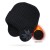 Winter warm knitting woolen man velvet thick hat woman Korean style Outdoor bag head