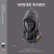 hat man Winter surface warm velvet thick wind