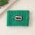 hat woman style spring autumn style sport knitting width belt wind warm head head
