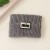 hat woman style spring autumn style sport knitting width belt wind warm head head