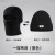 hat Winter man style knitting woolen wind head surface warm