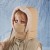 child hat Winter velvet surface hedging man woman Outdoor warm