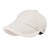 autumn Winter velvet warm hat woman same style Korean style all-Purpose thick Bucket hat