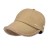 autumn Winter velvet warm hat woman same style Korean style all-Purpose thick Bucket hat