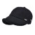 autumn Winter velvet warm hat woman same style Korean style all-Purpose thick Bucket hat