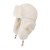 Winter thick velvet big head wind hedging Outdoor warm hat woman