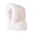 Winter Outdoor velvet hedging velvet warm bag head hat woman