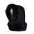 Winter Outdoor velvet hedging velvet warm bag head hat woman