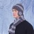Winter hat set man woman Outdoor wind hedging velvet warm knitting woolen