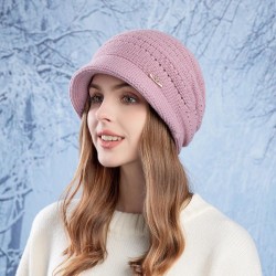 Autumn and Winter big head samll warm hedging Korean style all-Purpose samll k..