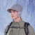 Winter bag head hat Outdoor velvet woolen man warm knitting baseball cap