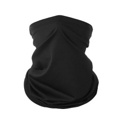 Outdoor surface summer sunscreen sport head man woman head