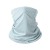 Outdoor surface summer sunscreen sport head man woman head