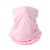 Outdoor surface summer sunscreen sport head man woman head