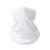 Outdoor surface summer sunscreen sport head man woman head
