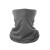 Outdoor surface summer sunscreen sport head man woman head