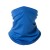 Outdoor surface summer sunscreen sport head man woman head