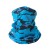 Outdoor surface summer sunscreen sport head man woman head