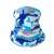 Outdoor surface summer sunscreen sport head man woman head